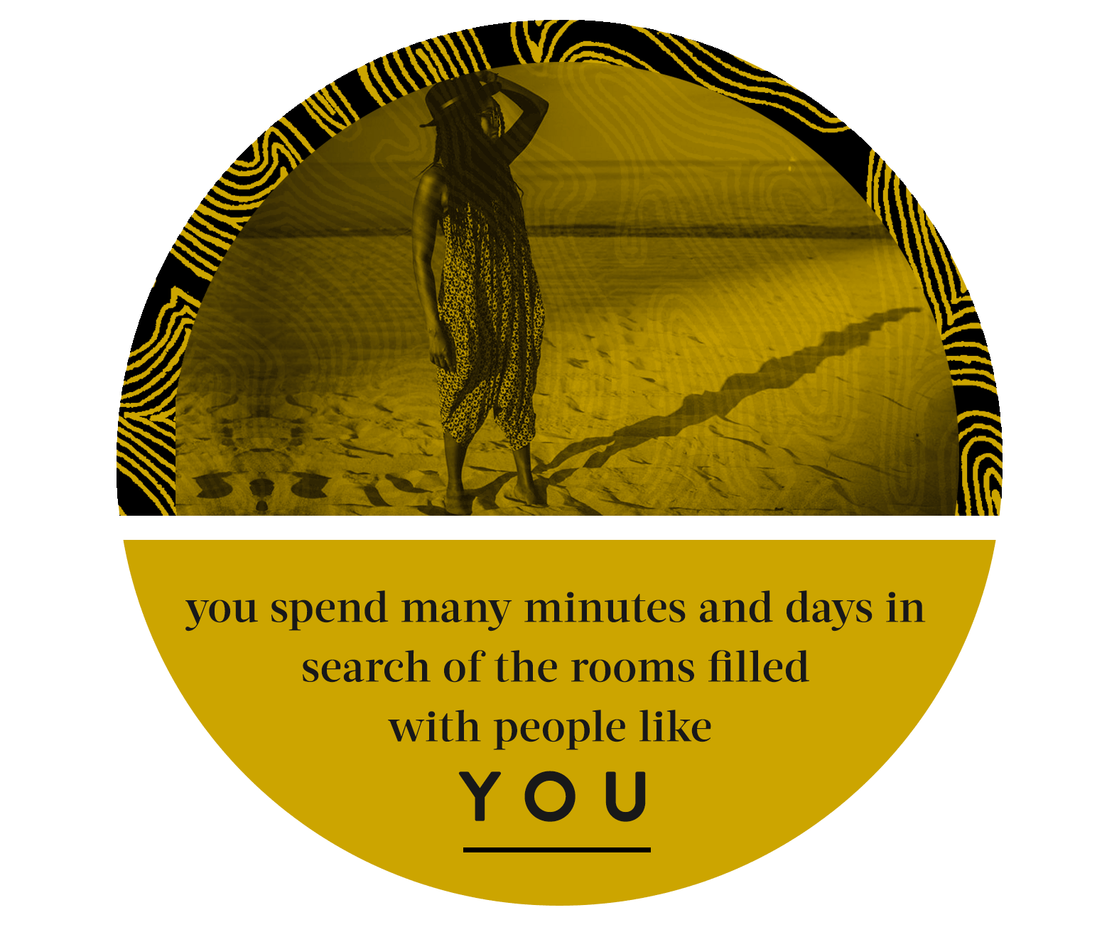 you-spend