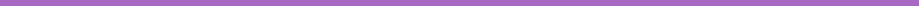 purpleline2