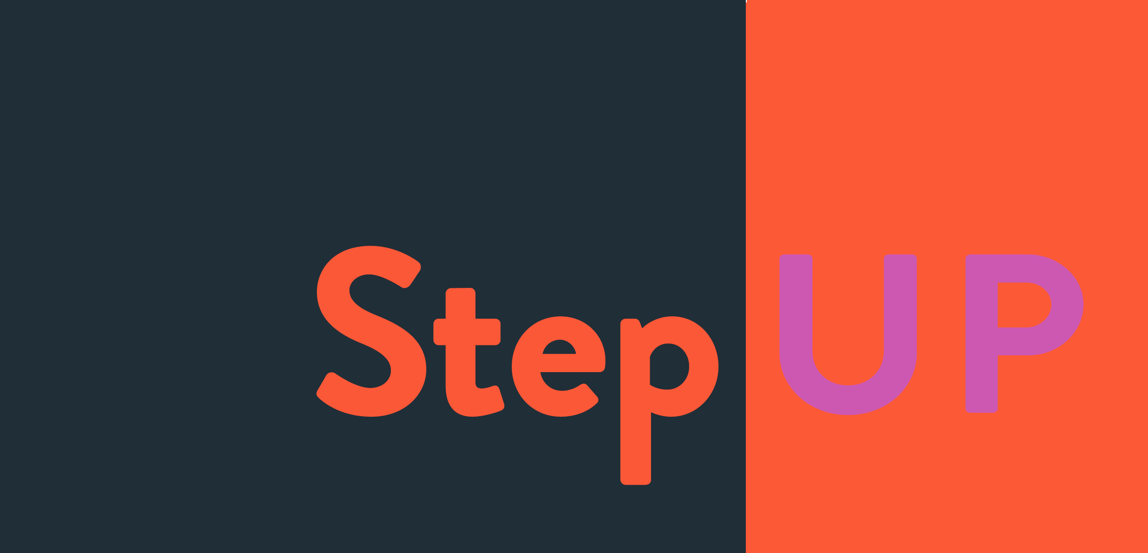 step-up2