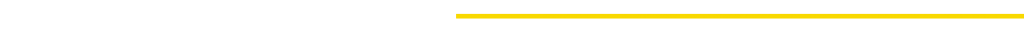 yellow-line-011