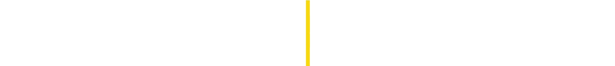 yellow-line-01a