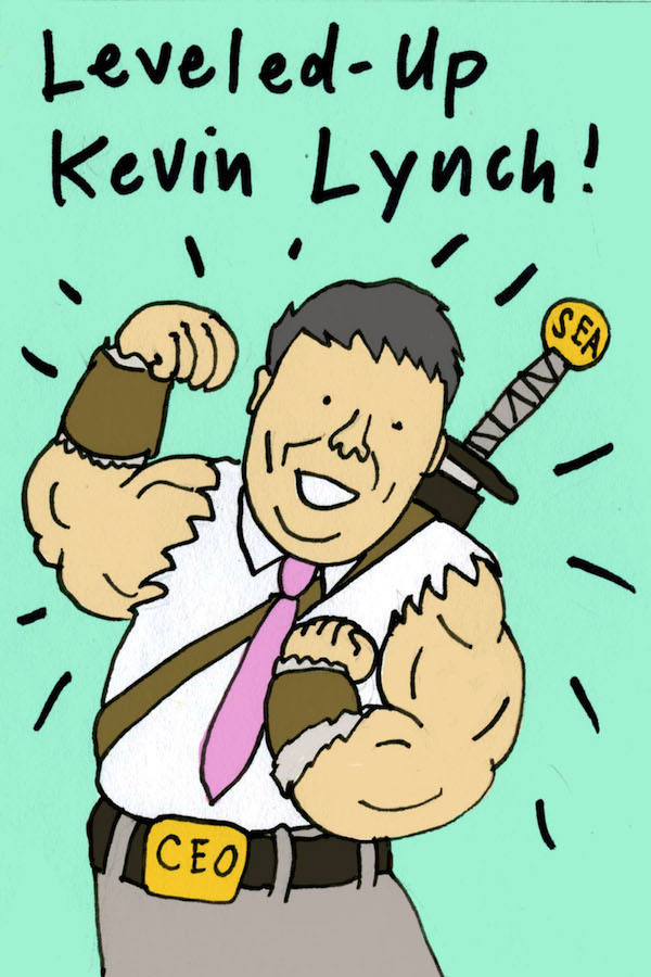 Kevin-Lynch-LeveledUp-Websize