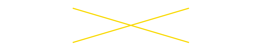 yellow-corner-pc
