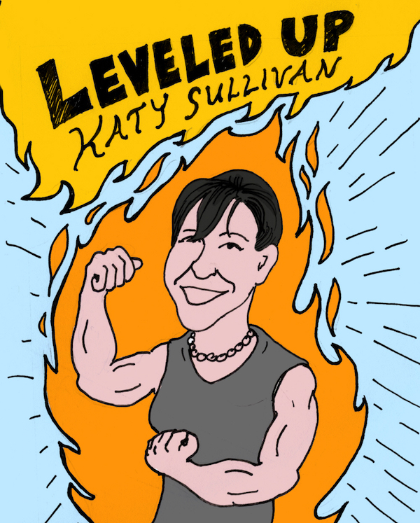 Katy-Sullivan_LeveledUp_Websize
