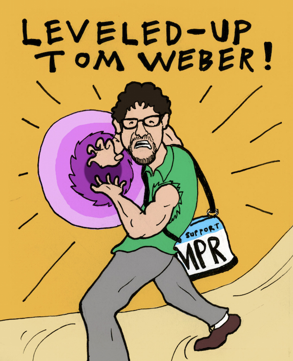 Tom-Weber_LeveledUp_Websize