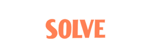 solve-01_02