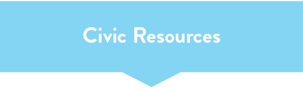 Civic Resources