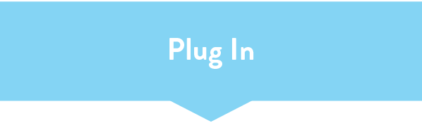 Plug In