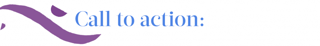 call-to-actionc