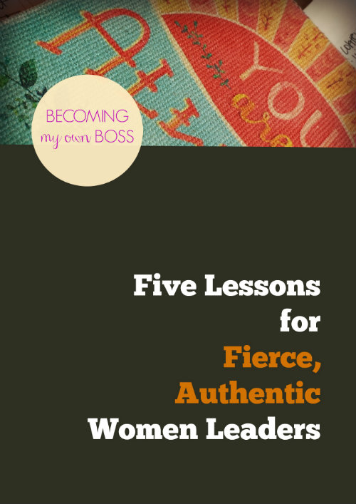 5_lessons_fierce