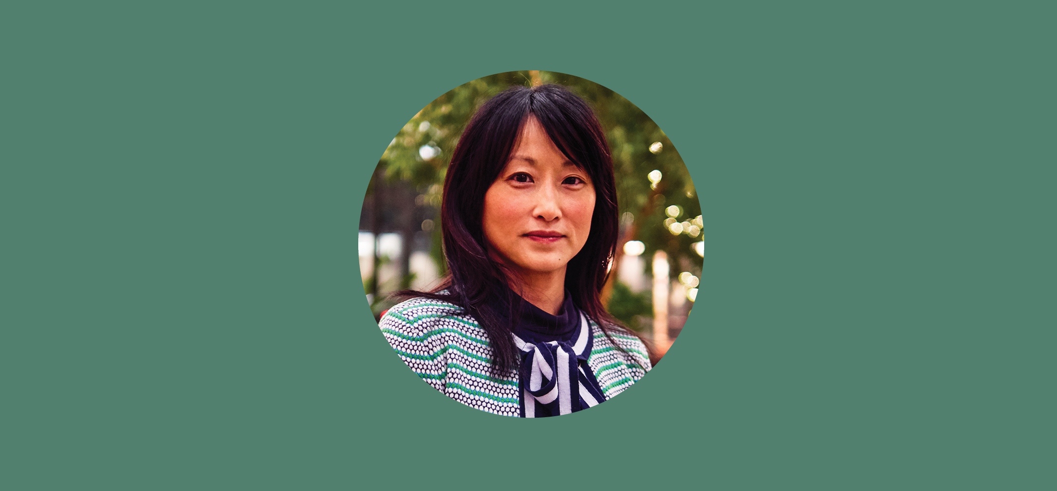 Pahoua Yang Hoffman joins Saint Paul & Minnesota Foundation as senior vice  president of community impact — Sahan Journal